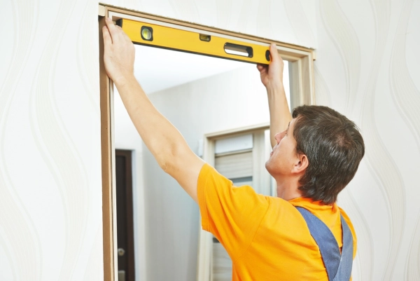Reliable Handyman Company in Boise, ID Reliable Handyman Company in Boise, ID